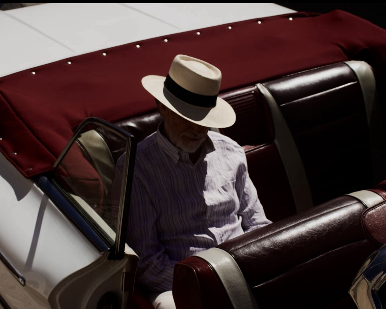 Rolls-Royce wedding chauffeur service